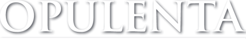 Logo Opulenta